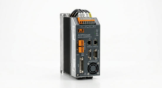 B&R 8JSA64.E6030D100-0