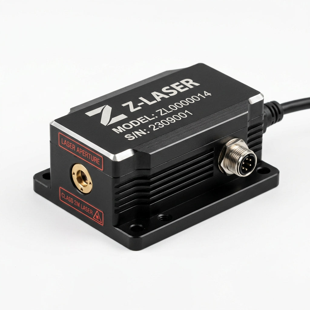 Z-LASER ZL0000014