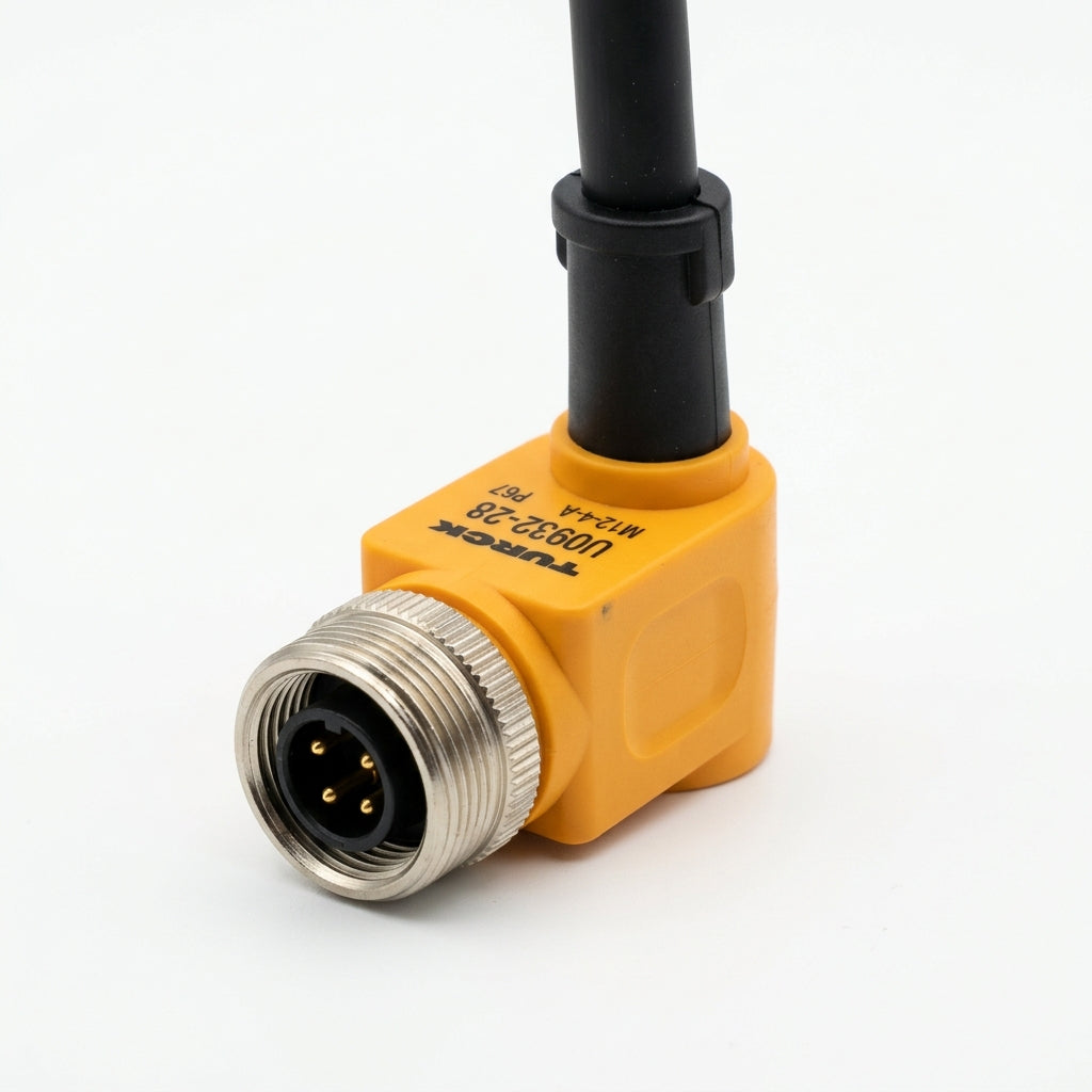 TURCK U0932-28