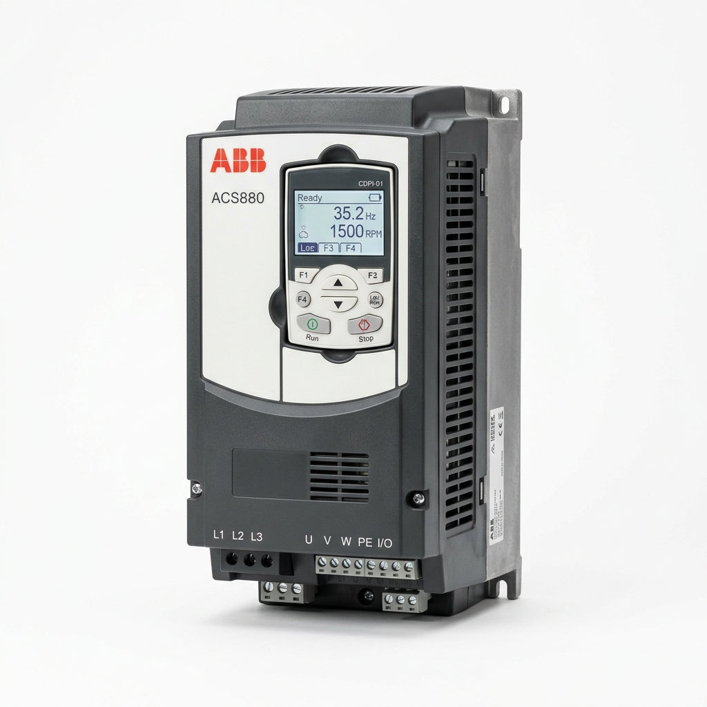 ABB .