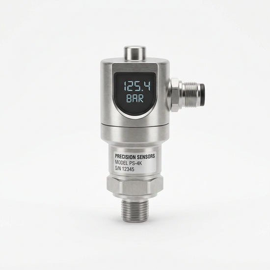 BIND Festo Proximity sensor SME-8M-DS-24V-K-25-OE 543862