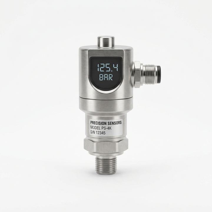 BIND Festo Proximity sensor SME-8M-DS-24V-K-25-OE 543862
