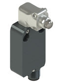 Pizzato NA B110AB-SMKW5