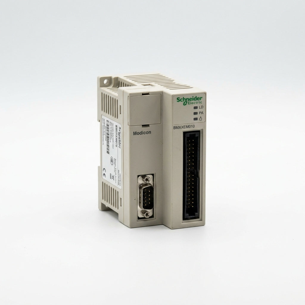 Schneider Electric BMXXEM010