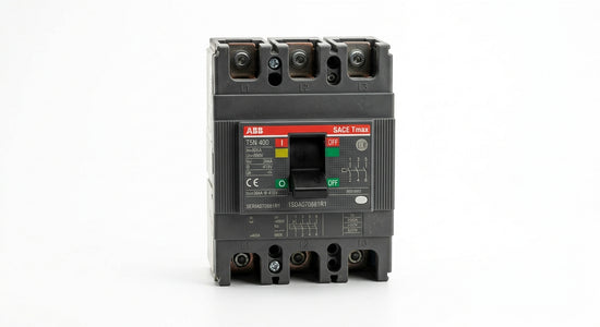 ABB 1SDA070881R1