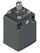 Pizzato FC 308-M2