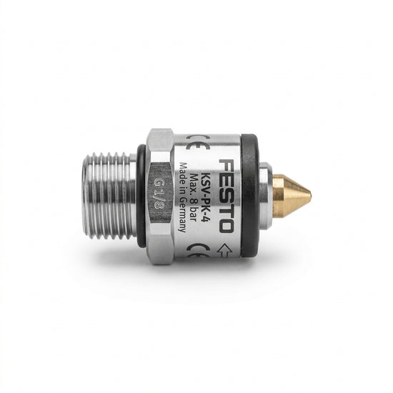 FESTO KSV-PK-4