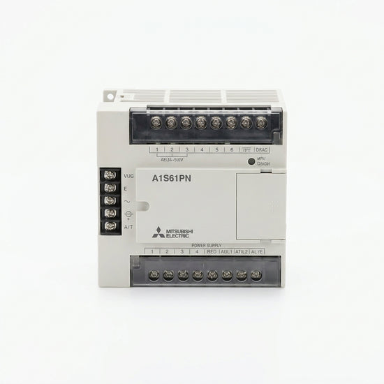 Mitsubishi Electric A1S61PN