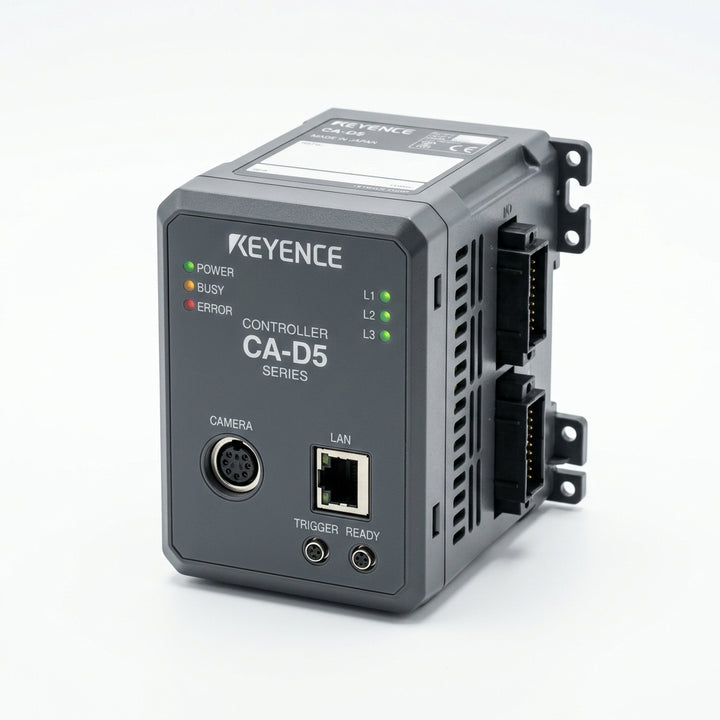 KEYENCE CORP CA-D5