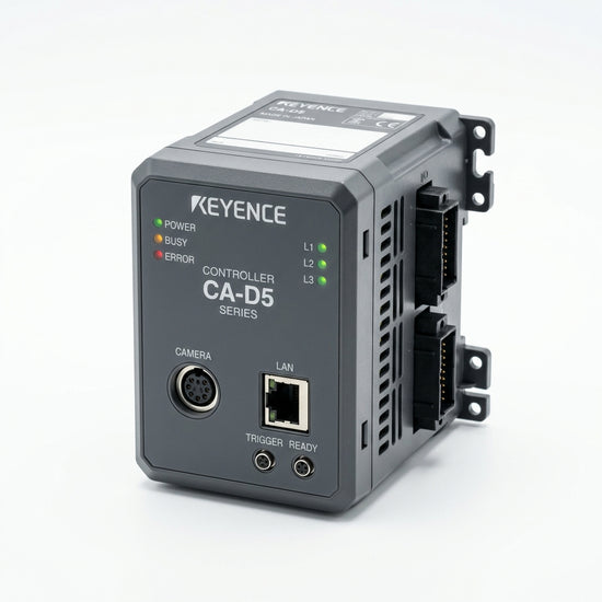 KEYENCE CORP CA-D5