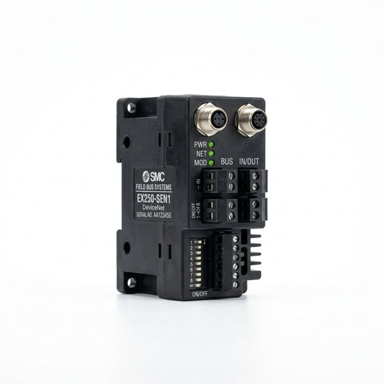 SMC EX250-SEN1
