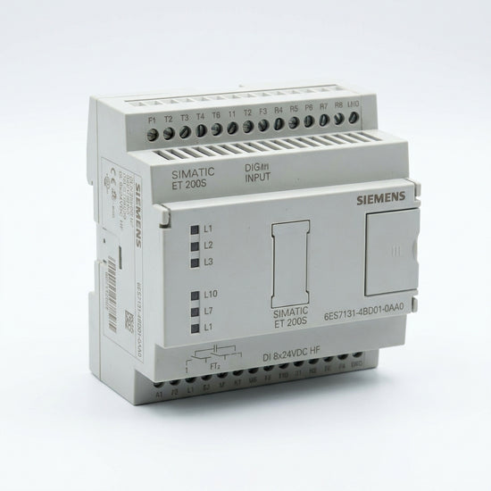 Siemens 6ES7131-4BD01-0AA0