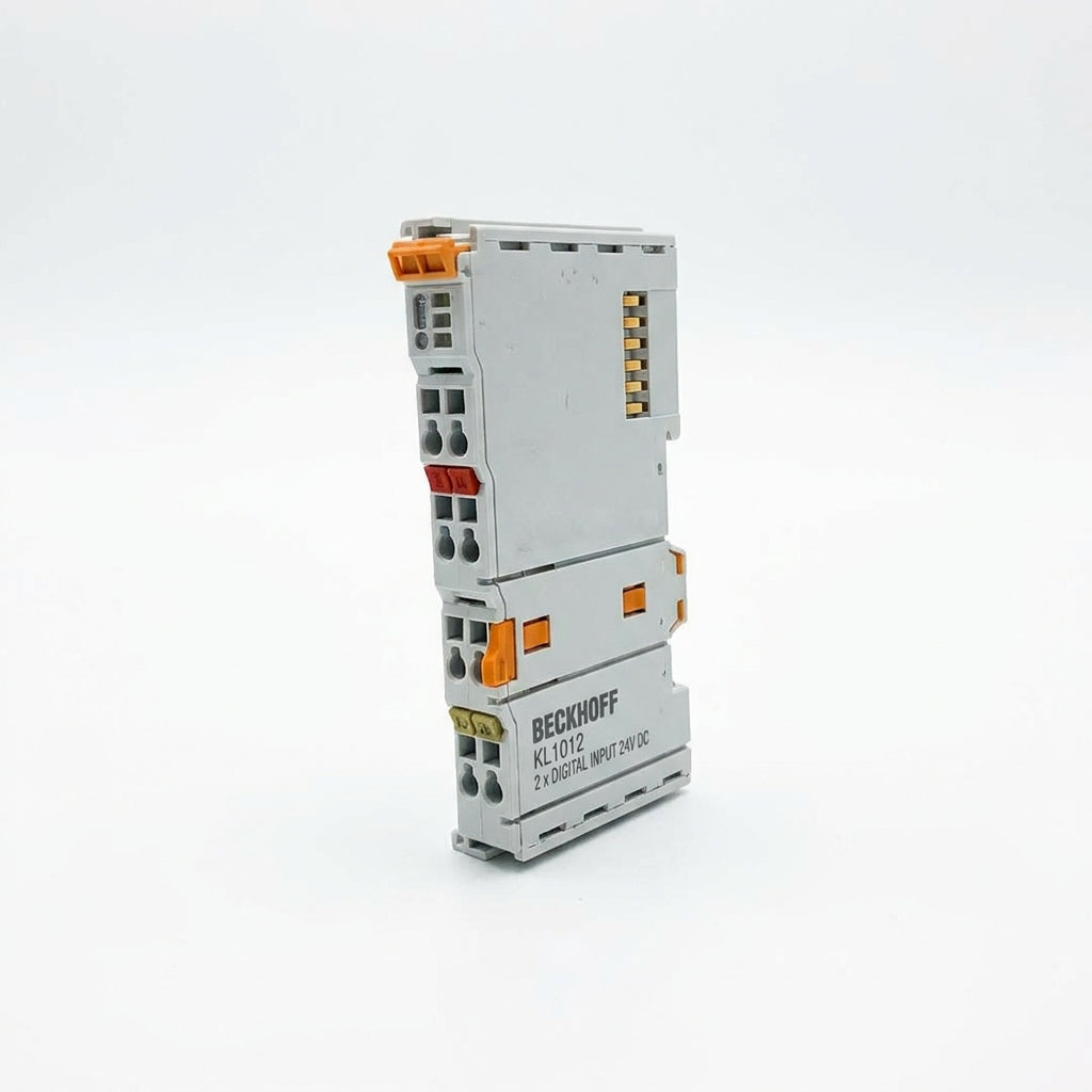 Beckhoff KL1012