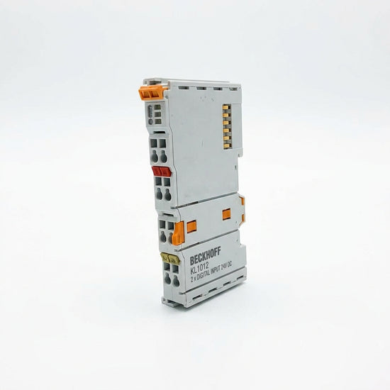 Beckhoff KL1012