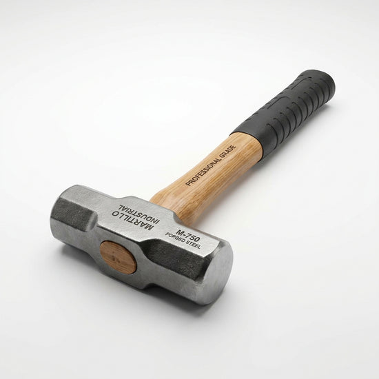 BIND MARTILLO URREA CAB INTERCAMB. 13OZ 1364