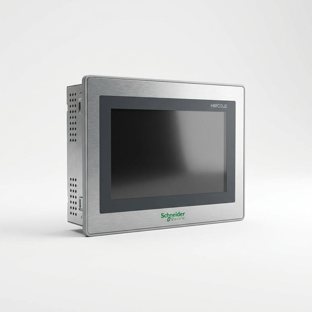 Schneider Electric HMIG5U2