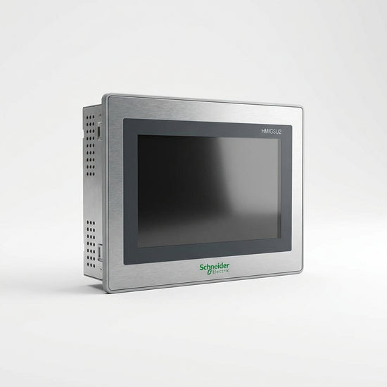 Schneider Electric HMIG5U2