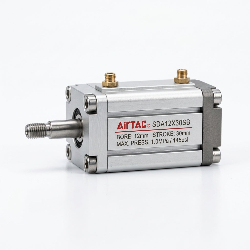 AIRTAC SDA12X30SB