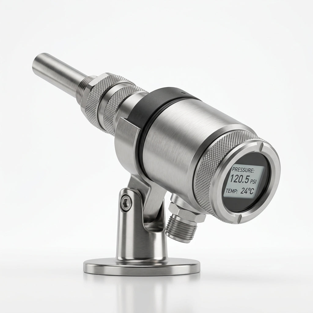 BIND BI15R-Q14-AP6X2-H1141 Sensor De Anillo