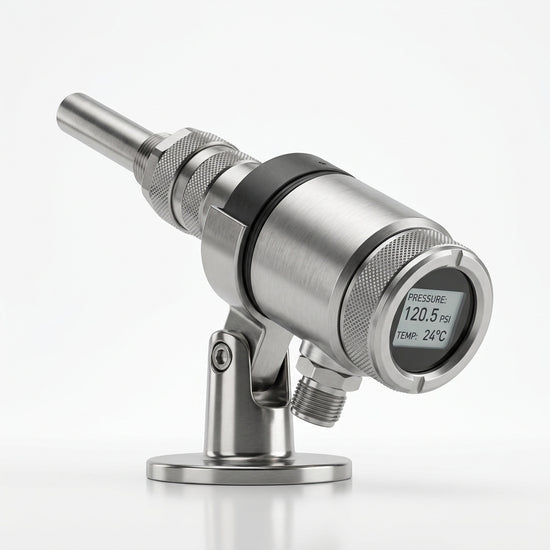 BIND BI15R-Q14-AP6X2-H1141 Sensor De Anillo
