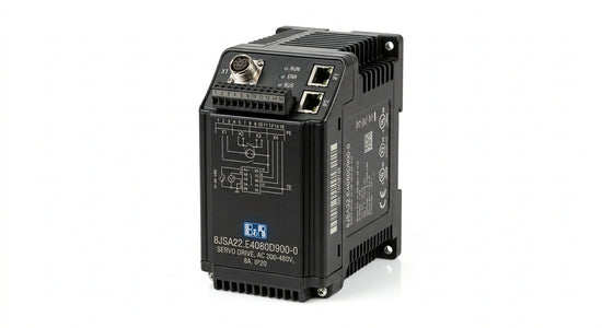 B&R 8JSA22.E4080D900-0