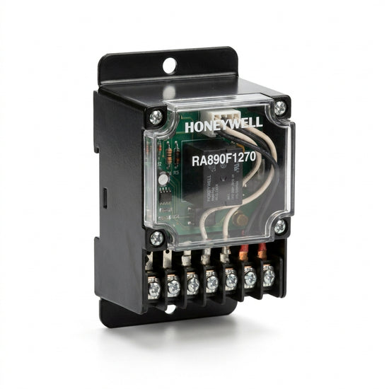 Honeywell RA890F1270