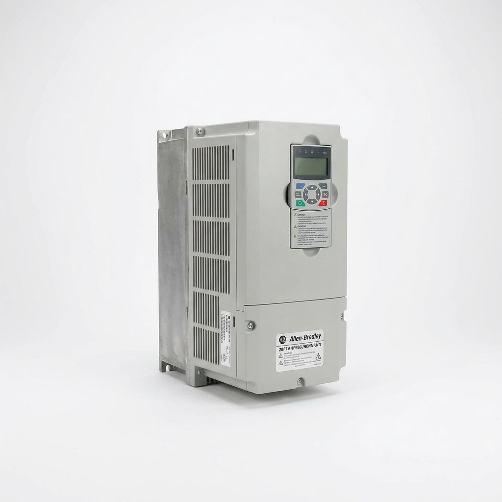 Allen-Bradley 20F1ANF050JN0NNNNN