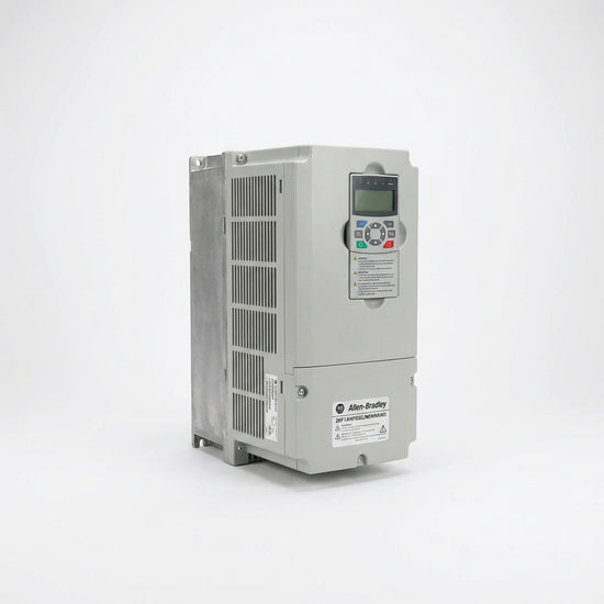 Allen-Bradley 20F1ANF050JN0NNNNN