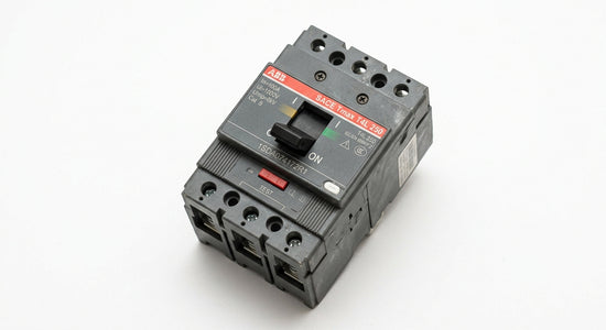 ABB 1SDA074172R1