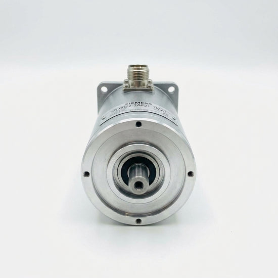 Siemens 1FL6022-2AF21-1MA1