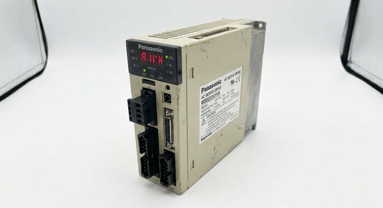 PANASONIC MSD253A1VK