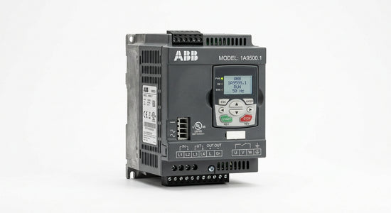 ABB 1A9500.1