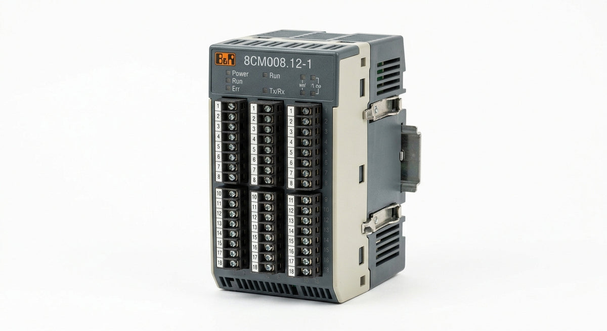 B&R 8CM008.12-1