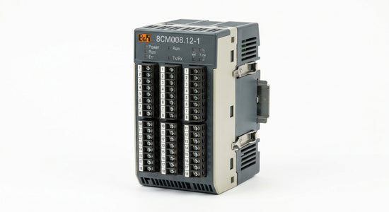 B&R 8CM008.12-1