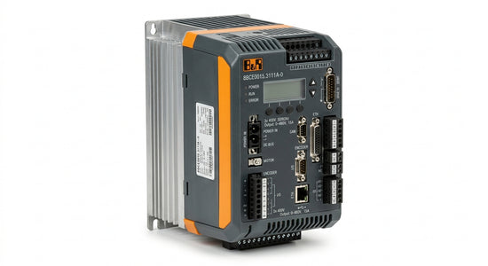 B&R 8BCE0015.3111A-0