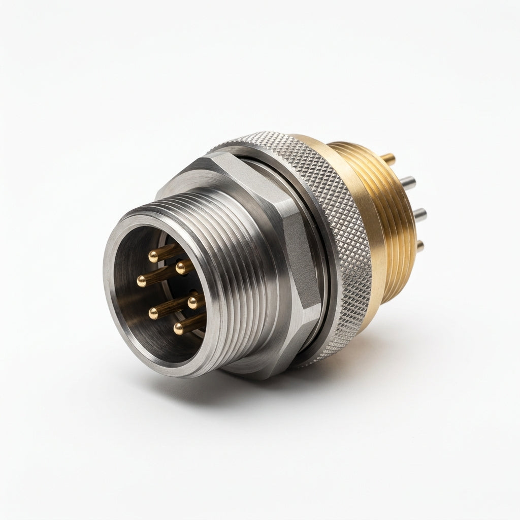 BIND CONECTOR CODO TUBO 12MM A ROSCA 1/2
