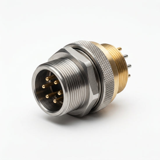 BIND CONECTOR CODO TUBO 12MM A ROSCA 1/2