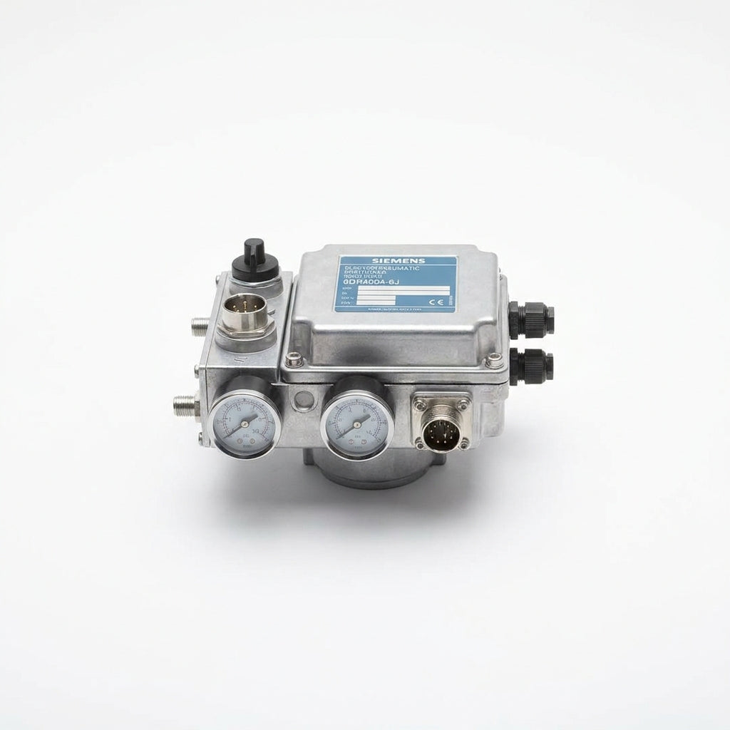 Siemens 6DR4004-6J
