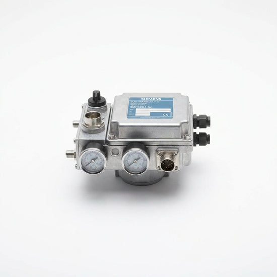 Siemens 6DR4004-6J