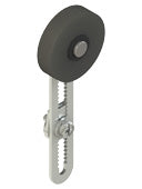 Pizzato VF L56-R5