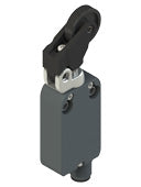Pizzato NF B110CV-SMK
