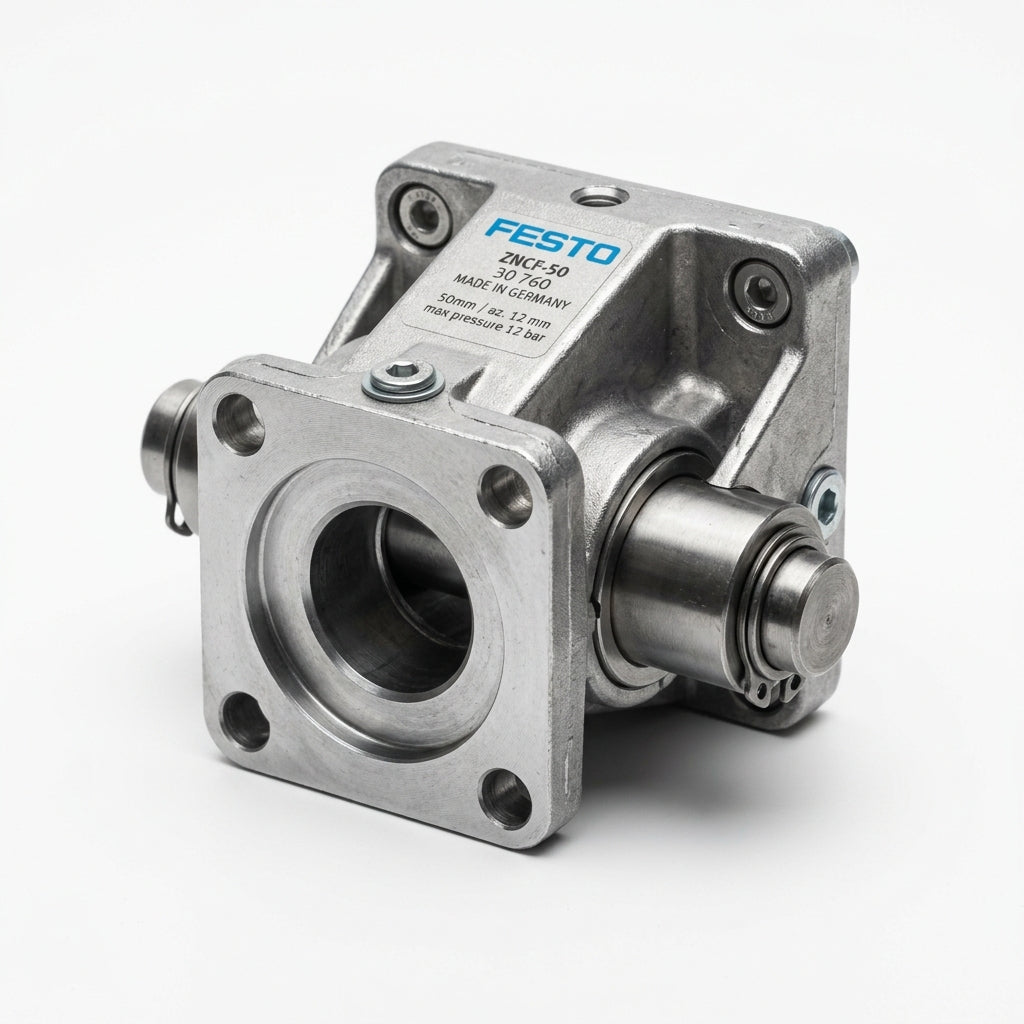FESTO ZNCF-50