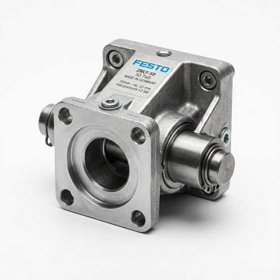 FESTO ZNCF-50