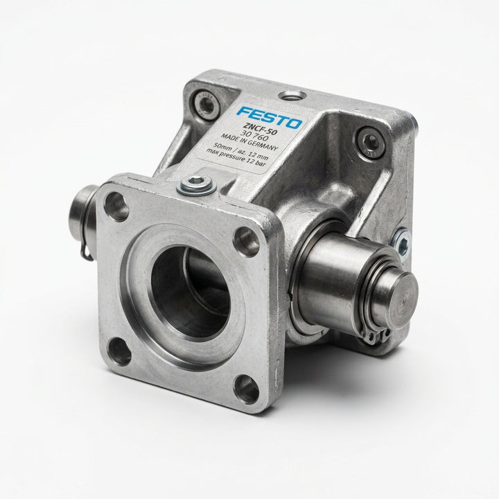FESTO ZNCF-50