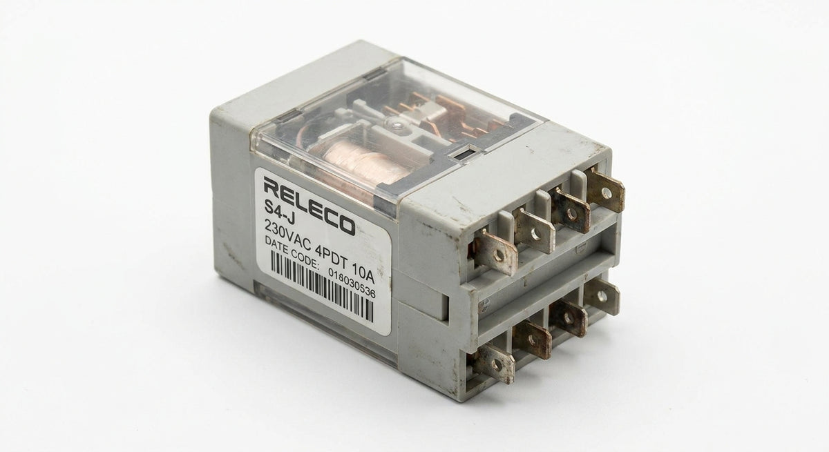 Releco S4-j