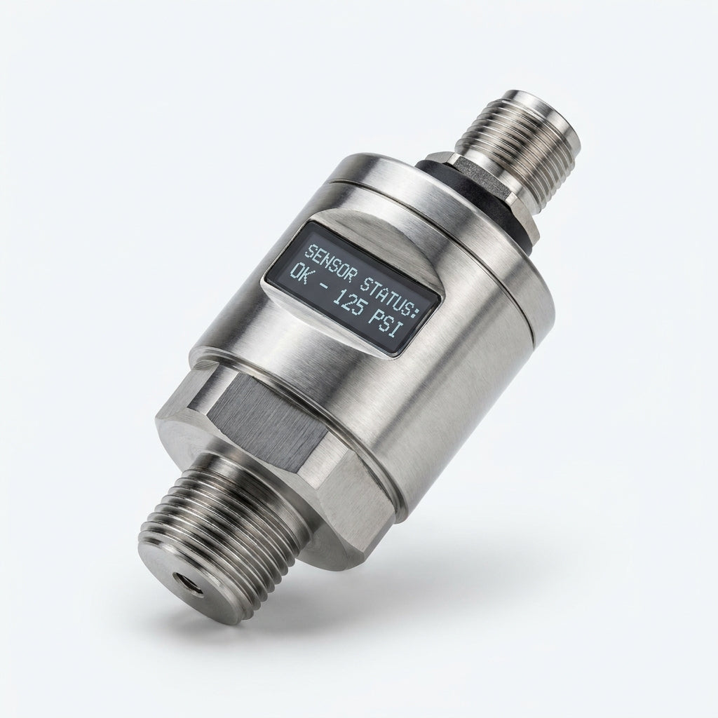 BIND DW-AS-703-M8-001