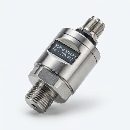 BIND DW-AS-703-M8-001