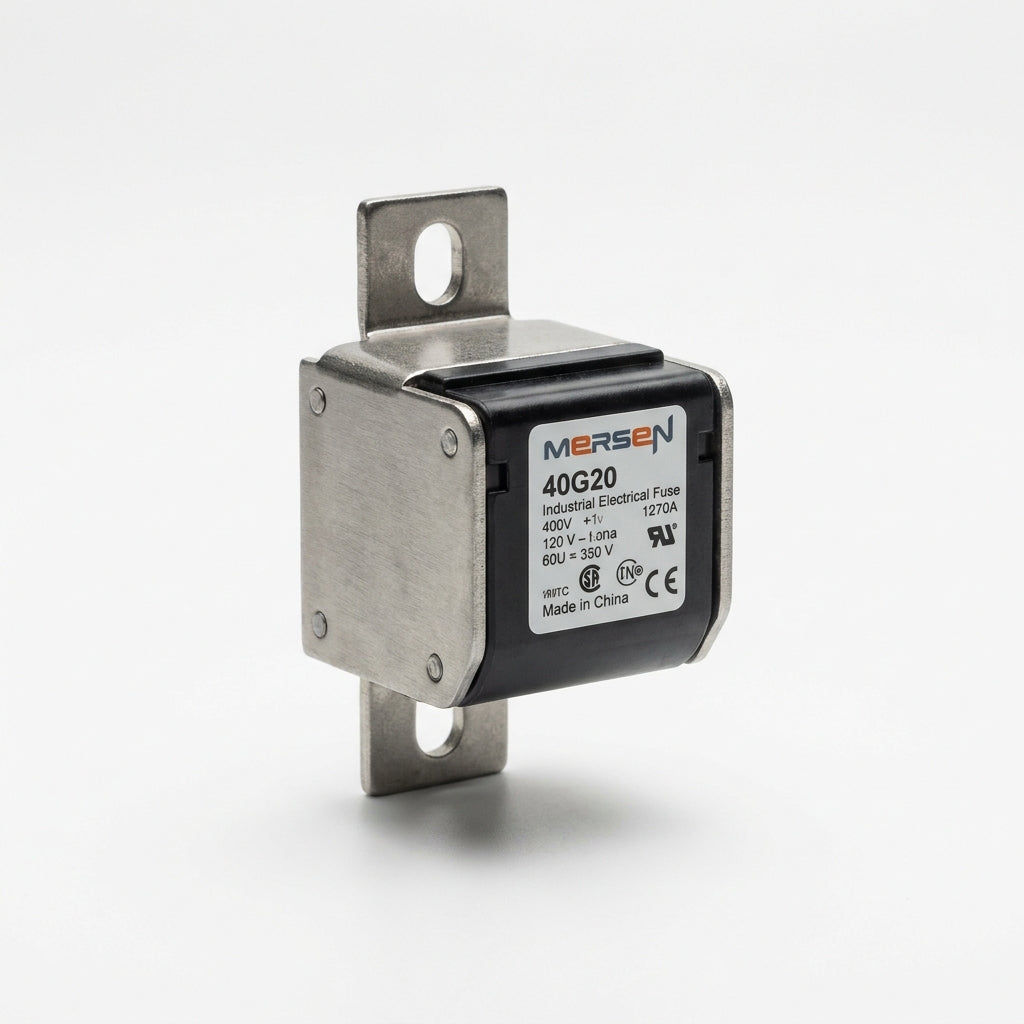 Mersen 40G20
