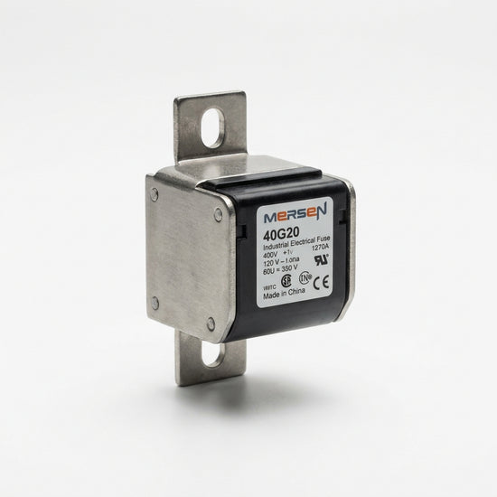 Mersen 40G20