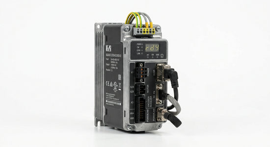 B&R 8JSA51.E6045D800-0